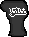 blacke (12)